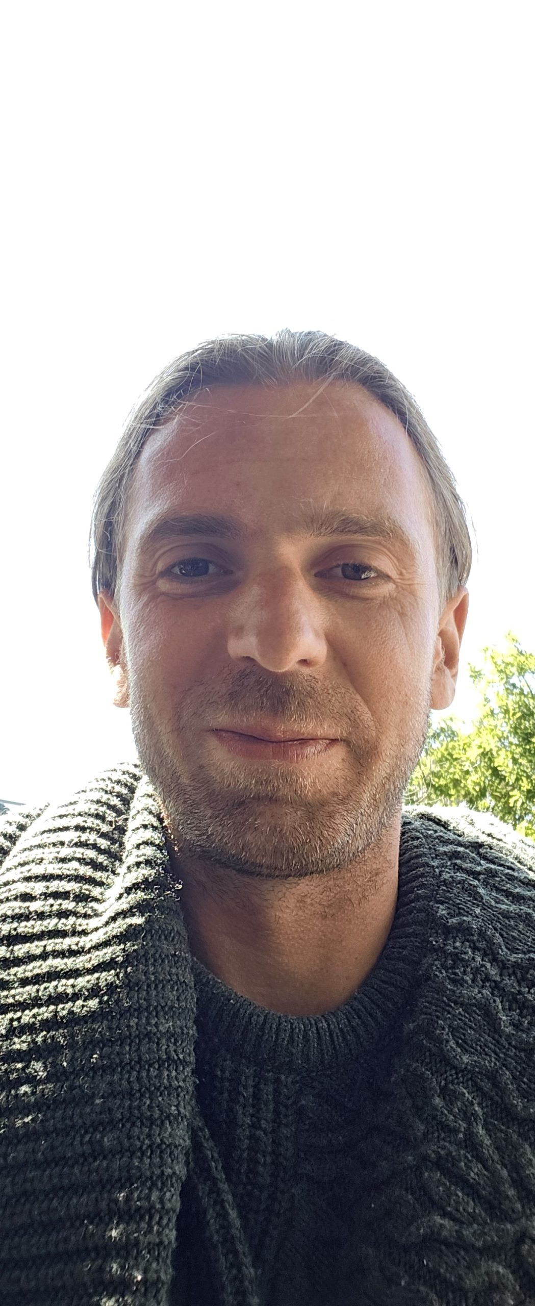 Antoine Bongard 