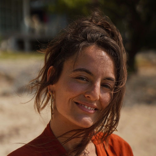 Mafalda-Vasquez