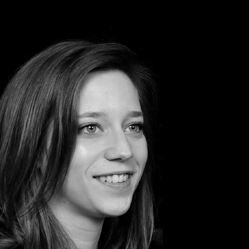 Morgane-Staengel