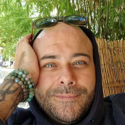 danilo-damato