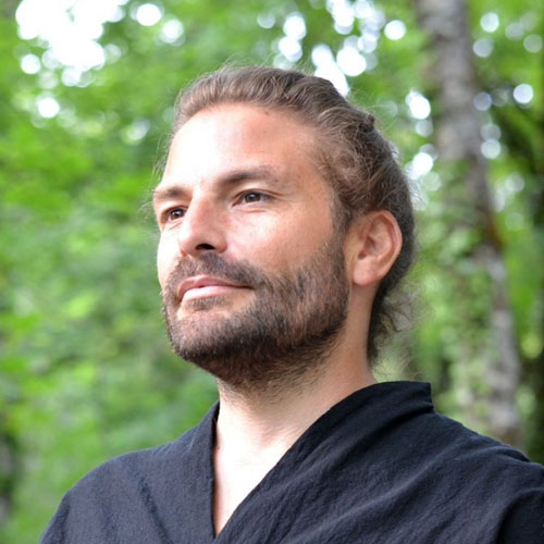 patrick-bonfils